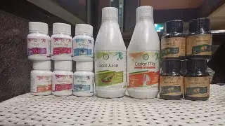 Everhealthy Multi-Dynamic international products aren't and delivered to Canada successfully