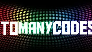*New* AMP codes / PickCrafter / ZockFabrik