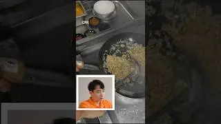 Uncle Roger roasts CNN anchor in his new restaurant