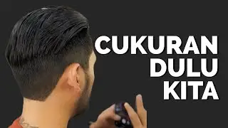 4 TIPS GANTENG TERUS !