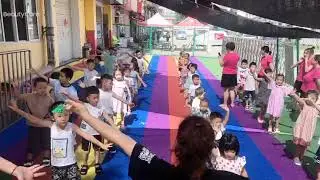 高恩予(久宝)202000810-3