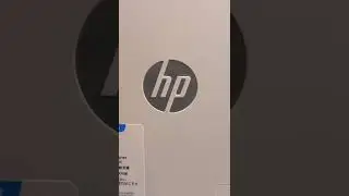 Which Printer To Buy in 2022