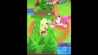 Tips de squad busters con los que ganaras todas las partidas