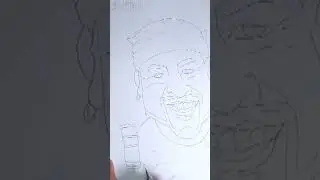 Harun Robert aka Rob ||Made stuff with rob||  inspired by- @snehasrivastav3295 #madstuffwithrob #mad