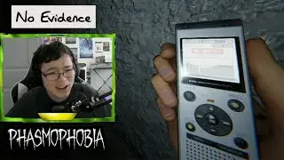 Нет доказательств, что на каждой карте были идеальные игры! (Санни Медоуз)