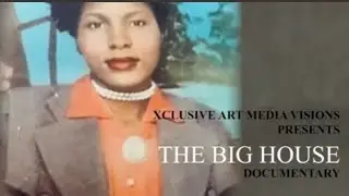 The Bighouse (Johnson) Family | Documentary | Part 1