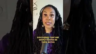 Dr. Uche explains the importance of history to understand racial health inequities that exist today.