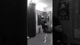#boxing #мотивацияивдохновение #реклама #mma #файтинг #рекомендации #kickboxing #motivation #sports