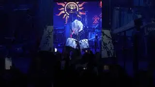 Atmospheric Pagan Metal #shorts