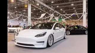 tuningXperience 2022 - Let's get ready to rumble