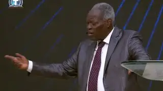 Preserving The Truth Of The Gospel At All Cost || Monday Bible Study ||Pst Kumuyi