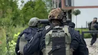 Oszuści wpadli w ręce kryminalnych - KWP Bydgoszcz