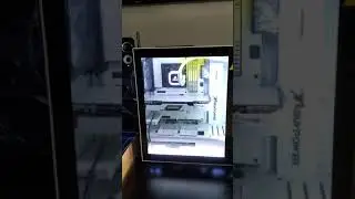 PCG Tampa Our newest Snowblind Build