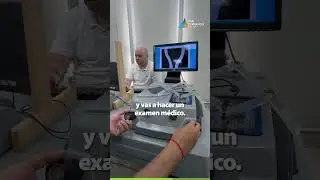 TODOS LOS PASOS PARA TRAMITAR TU LICENCIA DE CONDUCIR! 🚗🪪📋