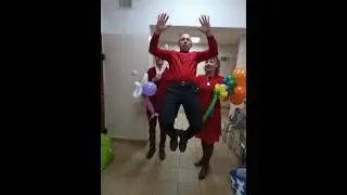 :::Во...ФортЕль!!!