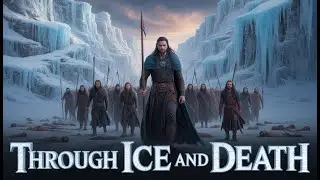 Of the Return of the Noldor Silmarillion 13