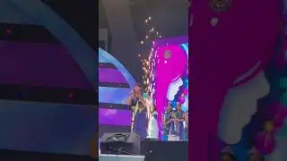 Awpl Star Sapphire karishma Mam Speech | Karishma Mam Awpl Star Sapphire | Awpl Highlights