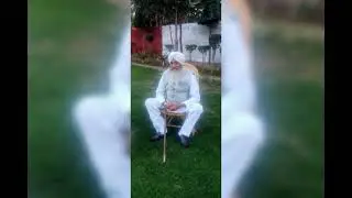 Angan bare noor , Prakashanand  g maharaj  Sirsala