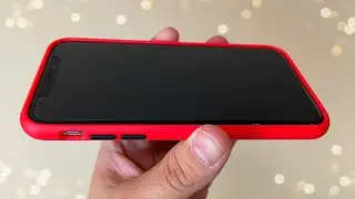iPhone 10 Case Review (From Amazon) | Best iPhone X Case