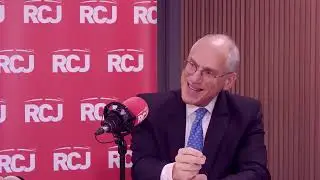 Alexander Blumrosen - Fenêtres sur Cours