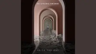 Seize the Day
