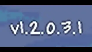 Terraria and Tobbik S1E2(Террария опять обновилась!)