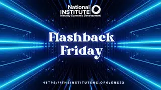 Flashback Friday