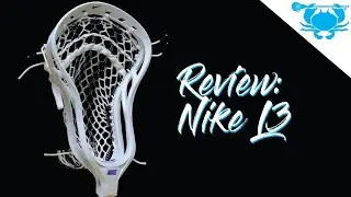 Review: Nike L3
