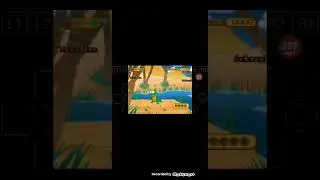 schnappi 3 fun Games ps1 schnappi dance failure