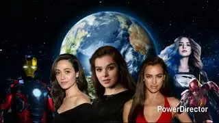Justice League: Rebirth (Fan Concept SoundTrack) Main Theme: The Return Of Hope And Resilience
