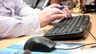 AccessPay Client testimonial | D & E Office Solutions (Bacs Payments & Direct Debits)