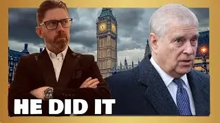 Грядут сенсационные откровения 💥