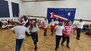 Koziorajka