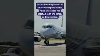 Basic Aviation Safety and SMS (GEN02) - Online Course - ATC Training