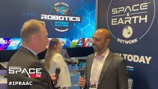 Partnership to combine EO analytics with D2D connectivity