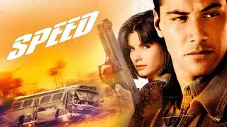 RETROSPECTIVE SPEED