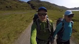 Aurlandsdalen