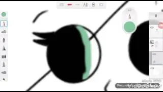 Speedpaint RedGalaxy!!!