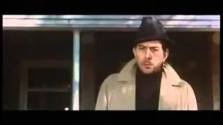 La Polizia Ringrazia 1972240p H 264 AAC cut