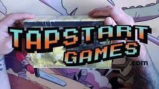 Time Spiral Remastered Box Opening
