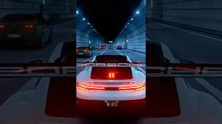 Most Realistic Graphics on Assetto Corsa 👀