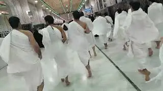 #safa marwa🤲🤲🤲☝️#Mecca