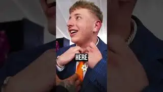 Max is not beating the 