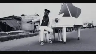 EMEKUS - PRAY (OFFICIAL VIDEO)