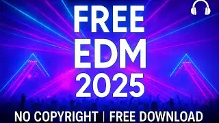 FREE DOWNLOAD !!!  -  [ PROJECT 01 ]  -   by  (cemix35) | FL Studio Mobile 4.7.5