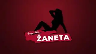 Borys LBD - Żaneta