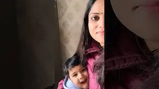 Dude D the little  🎅 🧑&zwj;🎄