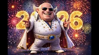 live Boom Beach Bonne ann&eacute;e 2026