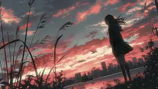 DJ Kreaky - Beautiful World (RiKTA Remix)