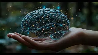 MSc Neurodiversity and Development at Durham University